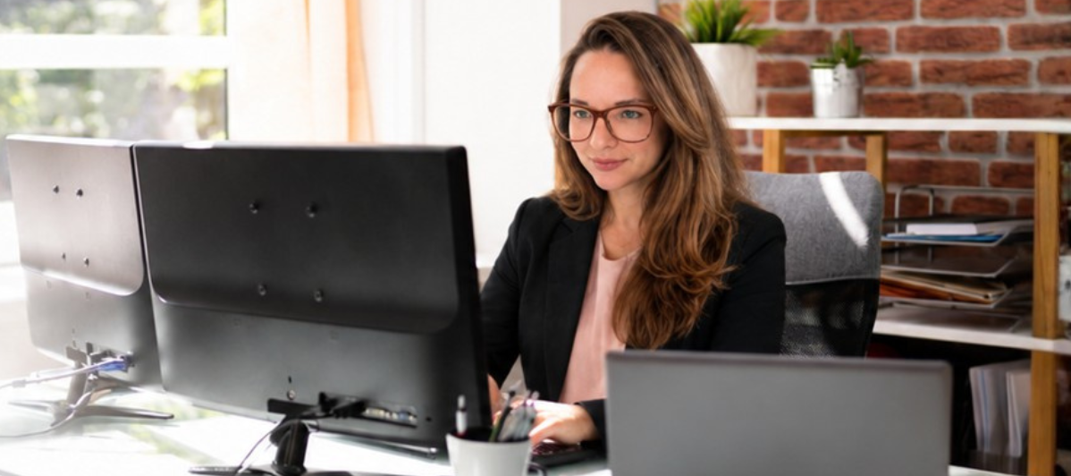 accounting professionals