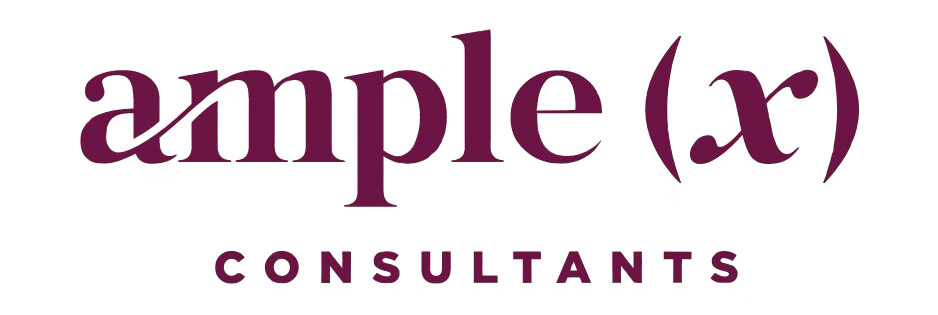 Ample(x) Consultants
