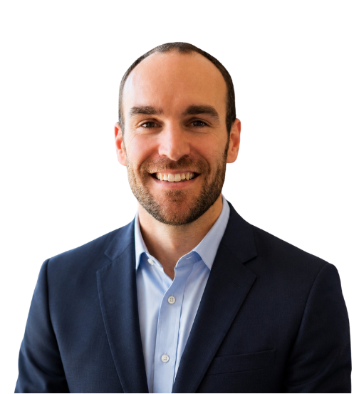 Mike Hogberg, EA
