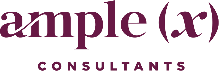 AmpleX Consultants