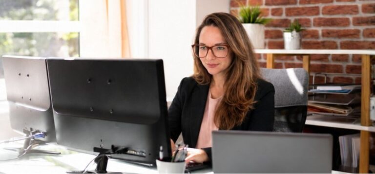 accounting professionals